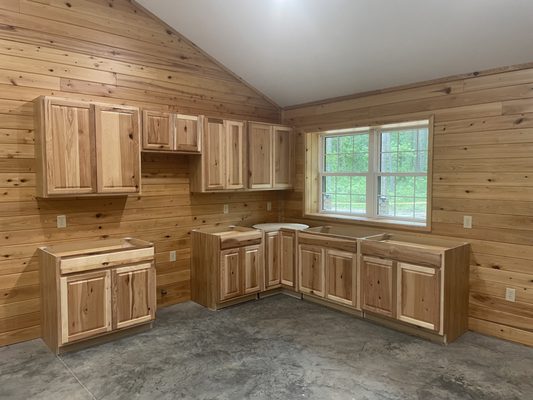 About Time Remodel And Repair