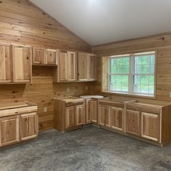 About Time Remodel And Repair