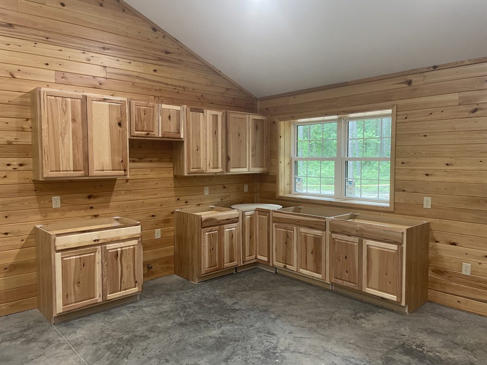 Slide of About Time Remodel And Repair