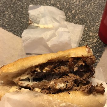 Krave It Pizza & Sandwich Joint - Sandwiches Near Me - Bayside, New York Krave It Pizza & Sandwich Joint - Sandwiches Near Me - Bayside, New York