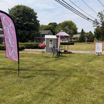 Sky's The Limit - Farmstand - Food Stands Near Me - Rehoboth, Massachusetts Sky's The Limit - Farmstand - Food Stands Near Me - Rehoboth, Massachusetts