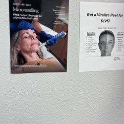 Academic Alliance in Dermatology - Trinity - Hope someone had a good experience
