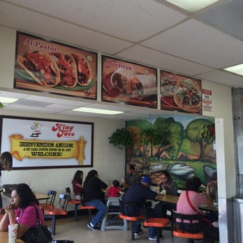 King Taco - So much deliciousness - Mexican Near Me - Los Angeles, California King Taco - So much deliciousness - Mexican Near Me - Los Angeles, California