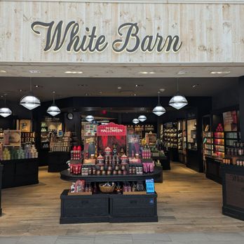 White Barn - Candle Stores Near Me - Boca Raton, Florida White Barn - Candle Stores Near Me - Boca Raton, Florida