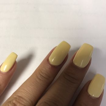 Nailery - Small cuts - Nail Salons Near Me - Houston, Texas Nailery - Small cuts - Nail Salons Near Me - Houston, Texas