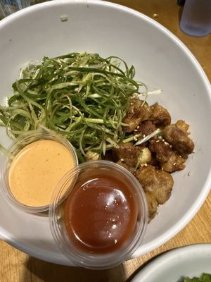 Gunul Korean Restaurant by null