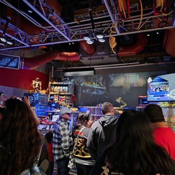 WEB Slingers: A Spider-Man Adventure - Amusement Parks Near Me - Anaheim, California WEB Slingers: A Spider-Man Adventure - Amusement Parks Near Me - Anaheim, California