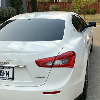 Extreme Car Audio | Manteca - Window tinting - Car Stereo Installation Near Me - Manteca, California Extreme Car Audio | Manteca - Window tinting - Car Stereo Installation Near Me - Manteca, California