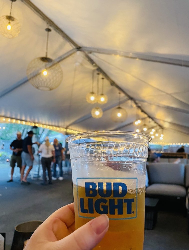 XFINITY CENTER 885 S Main St, Mansfield, Massachusetts 169 Photos & 444 Reviews Music