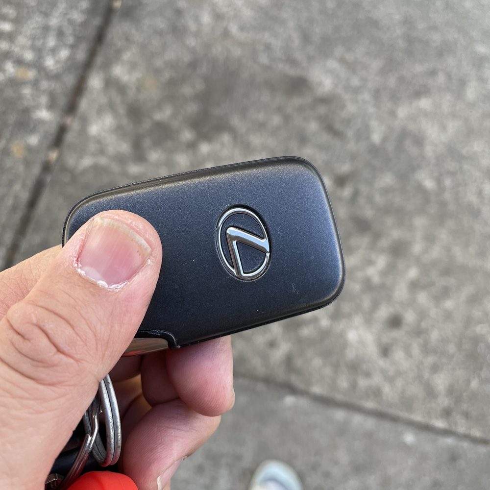 Tommy's Locksmith - Car key - Keys & Locksmiths Near Me Tommy's Locksmith - Car key - Keys & Locksmiths Near Me