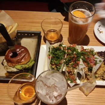Chili's - Tex-Mex Near Me - Kingman, Arizona