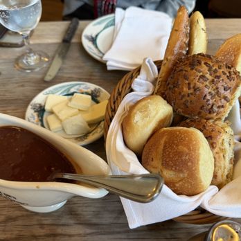 Peter Luger - Steakhouses Near Me - Brooklyn, New York Peter Luger - Steakhouses Near Me - Brooklyn, New York