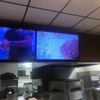 Pizza Guys - Menú for the great pizza toppings. Lots of choices - Pizza Near Me - Rancho Cucamonga, California Pizza Guys - Menú for the great pizza toppings. Lots of choices - Pizza Near Me - Rancho Cucamonga, California