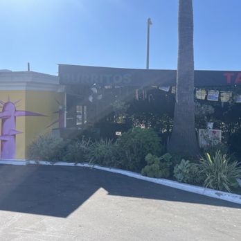 Balam Mexican Kitchen - Rear of the store - Mexican Near Me - Lynwood, California Balam Mexican Kitchen - Rear of the store - Mexican Near Me - Lynwood, California