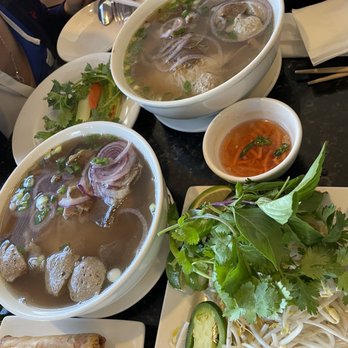 Fabulous Pho - Vietnamese Near Me - Conroe, Texas Fabulous Pho - Vietnamese Near Me - Conroe, Texas