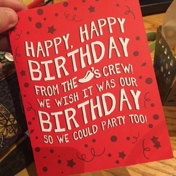 Chili's - How sweet?! - American Near Me - Lewisville, Texas Chili's - How sweet?! - American Near Me - Lewisville, Texas
