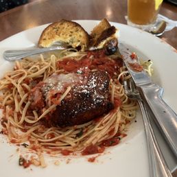 ATRIA’S RESTAURANT - PETERS TOWNSHIP - Updated November 2025 - 80 ...