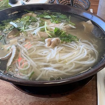 Pho Bistro - P3. Pho Tại / RoundEye - Vietnamese Near Me - Elk Grove, California Pho Bistro - P3. Pho Tại / RoundEye - Vietnamese Near Me - Elk Grove, California