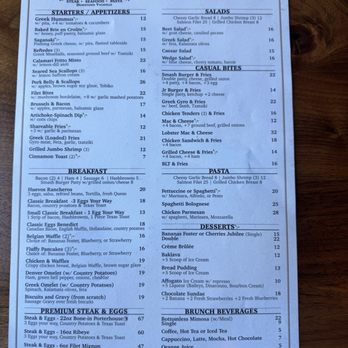 Mäksē Restaurant, Vacaville - The Menu - Steakhouses Near Me - Vacaville, California Mäksē Restaurant, Vacaville - The Menu - Steakhouses Near Me - Vacaville, California