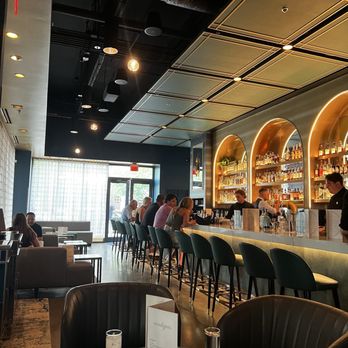 Verdigris - Tapas/Small Plates Near Me - Leawood, Kansas Verdigris - Tapas/Small Plates Near Me - Leawood, Kansas