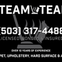 Photo of Steam Team