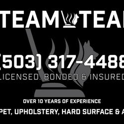 Steam Team