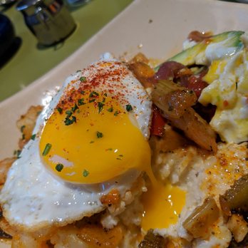 Snooze, an A.M. Eatery - The photo skills - Breakfast & Brunch Near Me - Tustin, California Snooze, an A.M. Eatery - The photo skills - Breakfast & Brunch Near Me - Tustin, California