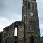 Photo of Kilwinning Abbey