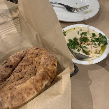 Oren's Hummus - Hummus Jaffa Style - Mediterranean Near Me - San Francisco, California Oren's Hummus - Hummus Jaffa Style - Mediterranean Near Me - San Francisco, California