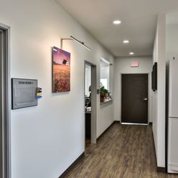 Shawn Todd, DO - Texas Urological Clinic