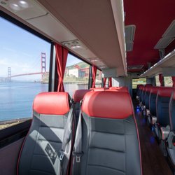 Coach 21