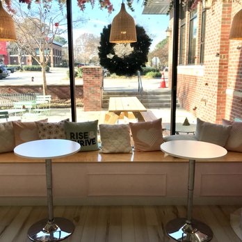 Cha House - Cary - Taiwanese Near Me - Cary, North Carolina