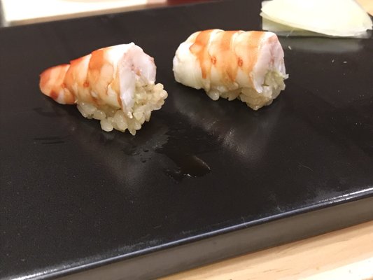 Shoukouwa Restaurant by null