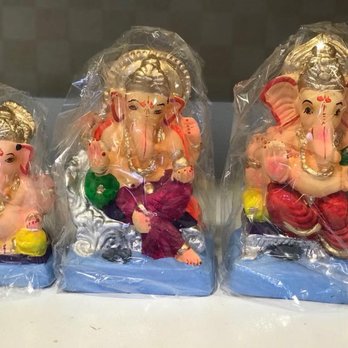 Green Bazaar - Indian Grocery Store - Eco Friendly Clay Ganesh Statues - Fruits & Veggies Near Me - Centennial, Colorado Green Bazaar - Indian Grocery Store - Eco Friendly Clay Ganesh Statues - Fruits & Veggies Near Me - Centennial, Colorado