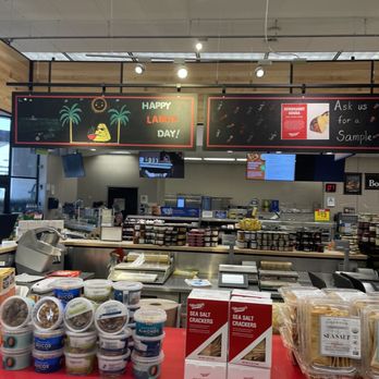 Ralphs - Grocery Near Me - Encino, California Ralphs - Grocery Near Me - Encino, California