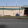 Photo of United States Post Office - East End Station