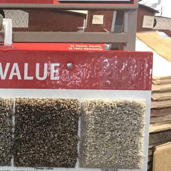 Cloud Carpet One Floor & Home - Price advertised did not match price quoted. Ended up being 2.70 sq foot. - Carpeting Near Me - Las Vegas, Nevada Cloud Carpet One Floor & Home - Price advertised did not match price quoted. Ended up being 2.70 sq foot. - Carpeting Near Me - Las Vegas, Nevada