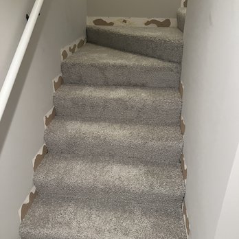 Color Transformations Painting - Patching and re painting needed to be completed - Painters Near Me Color Transformations Painting - Patching and re painting needed to be completed - Painters Near Me
