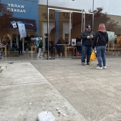 First Generation AirPod Pros have Apple designed and known about quality issue.  https://9to5mac.com/2022/11/17/airpods-pro-recall/