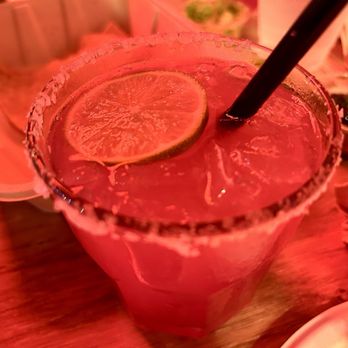 Taco Chelo - Prickly Pear Margarita - Tacos Near Me - Phoenix, Arizona Taco Chelo - Prickly Pear Margarita - Tacos Near Me - Phoenix, Arizona