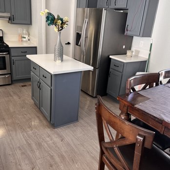Veronica’s House Cleaning - Airbnb check in cleaning - Home Cleaning Near Me Veronica’s House Cleaning - Airbnb check in cleaning - Home Cleaning Near Me