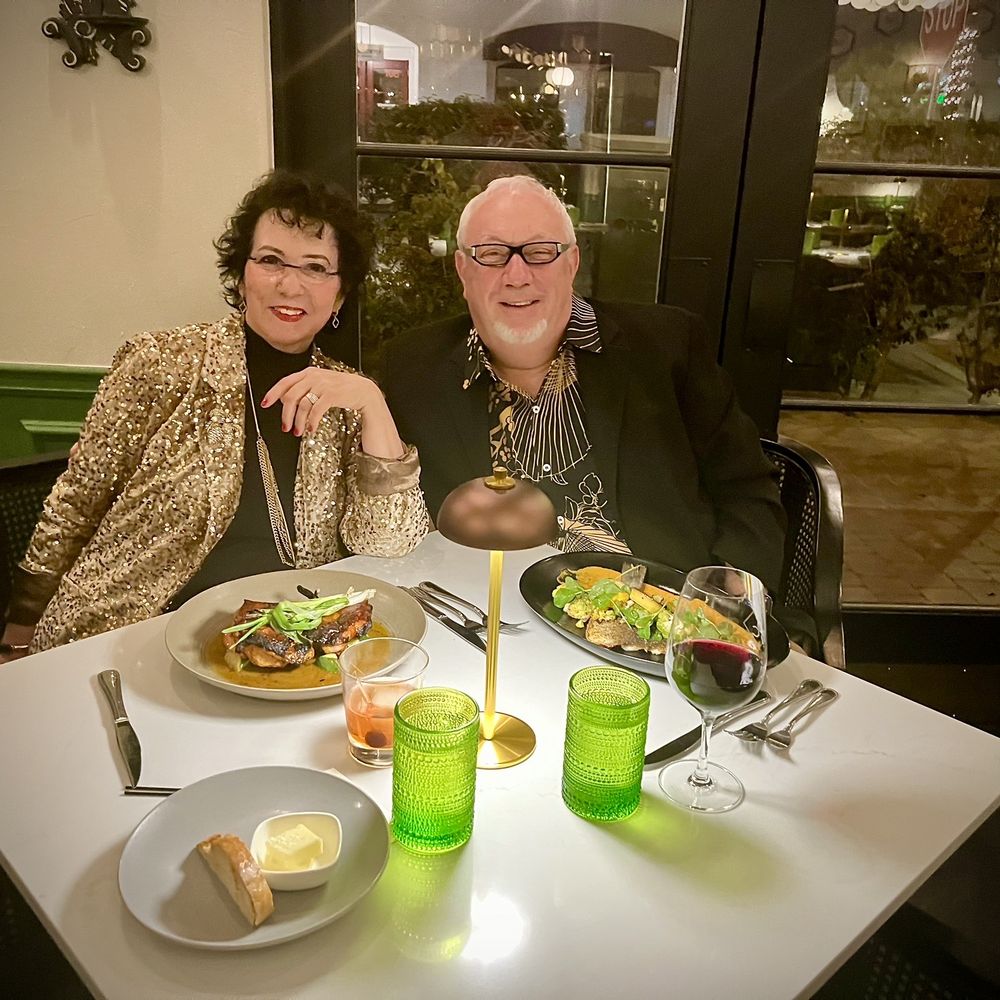 DSRT CLUB - Supper Clubs Near Me - La Quinta, California
