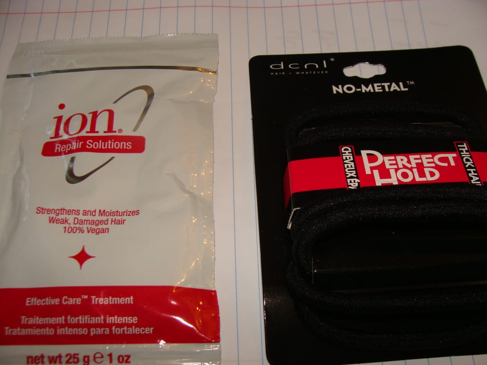 SALLY BEAUTY SUPPLY 11 Reviews 1417 Main St, Watsonville