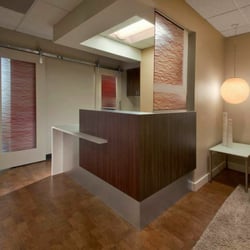 Bissell Dental Group - Bissell Dental Group Office