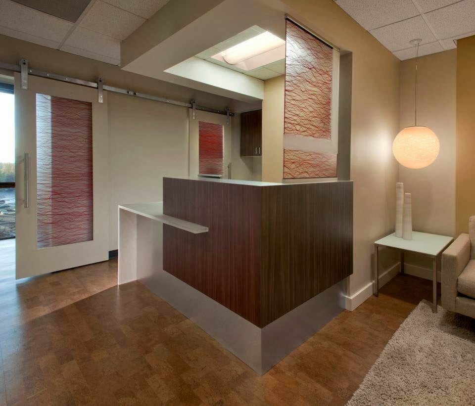 BISSELL DENTAL GROUP Updated July 2024 1660 S Albion St, Denver