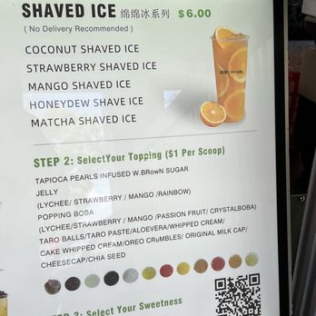 MiGuo Bubble Tea - These are the most current prices. - Coffee & Tea Near Me - Charlotte, North Carolina MiGuo Bubble Tea - These are the most current prices. - Coffee & Tea Near Me - Charlotte, North Carolina