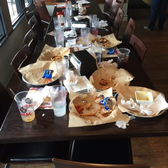 Taco Mac - Mexican Near Me - Chattanooga, Tennessee Taco Mac - Mexican Near Me - Chattanooga, Tennessee