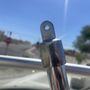 Photo of Bullhead Auto & Marine Superstore