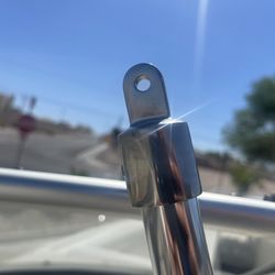 Bullhead Auto & Marine Superstore