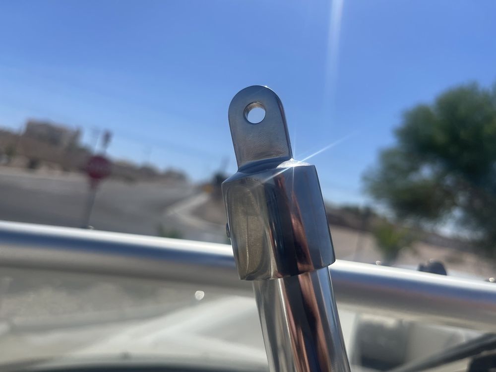 BULLHEAD AUTO & MARINE SUPERSTORE Updated October 2024 32 Photos